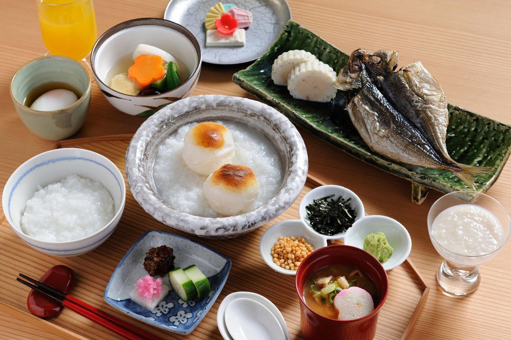 Hoshino Resorts Kai Hakone Luaran gambar